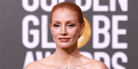 chastain nude|See Jessica Chastain Nude .